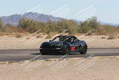 media/Oct-18-2025-PCA San Diego (Sat) [[653db1c827]]/4-Yellow/Session 4 (Turn 7 Inside)/